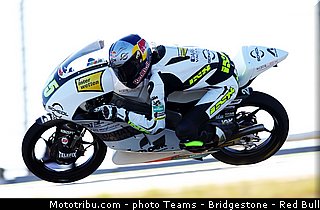 moto3_oettl_009_usa_austin_2013.jpg