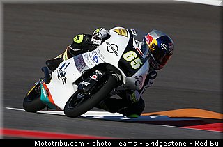 moto3_oettl_010_usa_austin_2013.jpg