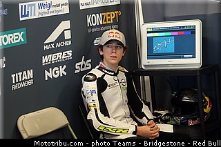 moto3_oettl_011_usa_austin_2013.jpg