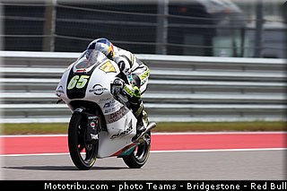 moto3_oettl_013_usa_austin_2013.jpg