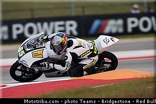 moto3_oettl_014_usa_austin_2013.jpg