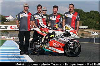 moto3_oettl_015_usa_austin_2013.jpg