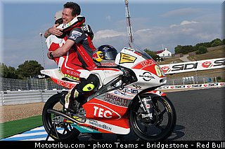 moto3_oettl_016_usa_austin_2013.jpg