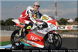 moto3_oettl_017_usa_austin_2013.jpg