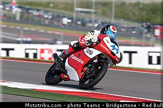 moto3_oliveira_001_usa_austin_2013.jpg