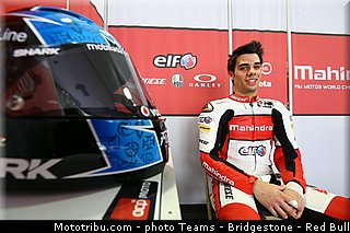 moto3_oliveira_002_usa_austin_2013.jpg