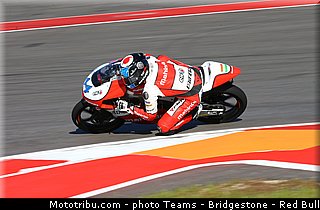 moto3_oliveira_003_usa_austin_2013.jpg