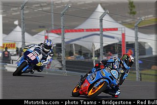 moto3_rins_001_usa_austin_2013.jpg