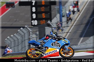 moto3_rins_002_usa_austin_2013.jpg