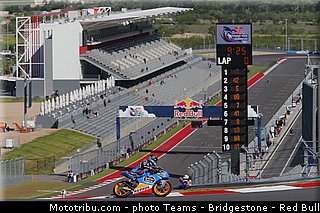moto3_rins_003_usa_austin_2013.jpg