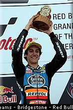 moto3_rins_004_usa_austin_2013.jpg