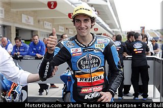moto3_rins_005_usa_austin_2013.jpg