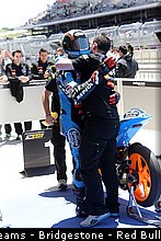 moto3_rins_006_usa_austin_2013.jpg