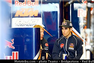 moto3_salom_001_usa_austin_2013.jpg