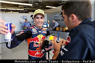 moto3_salom_002_usa_austin_2013.jpg