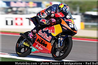 moto3_salom_003_usa_austin_2013.jpg