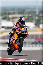 moto3_sissis_001_usa_austin_2013.jpg