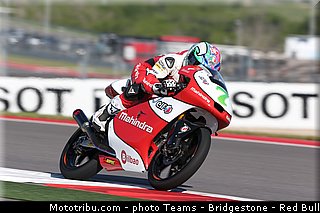 moto3_vasquez_001_usa_austin_2013.jpg