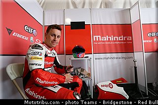 moto3_vasquez_002_usa_austin_2013.jpg