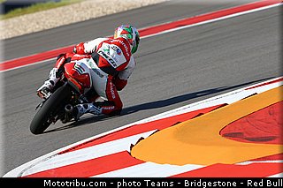 moto3_vasquez_003_usa_austin_2013.jpg