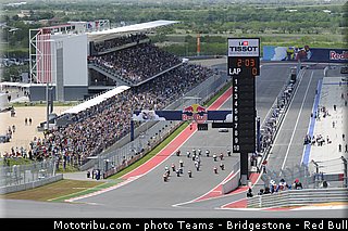 motogp_001_usa_austin_2013.jpg