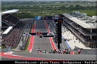 motogp_002_usa_austin_2013.jpg