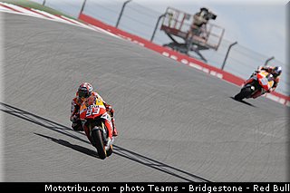 motogp_003_usa_austin_2013.jpg