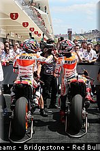 motogp_004_usa_austin_2013.jpg