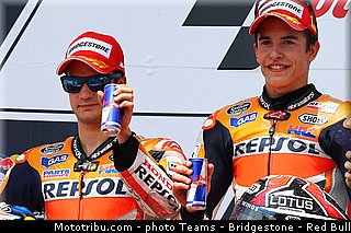 motogp_005_usa_austin_2013.jpg