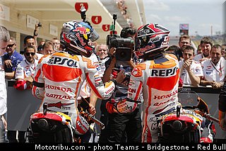 motogp_006_usa_austin_2013.jpg