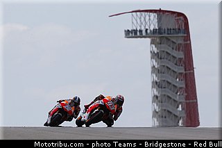 motogp_007_usa_austin_2013.jpg