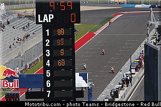 motogp_008_usa_austin_2013.jpg