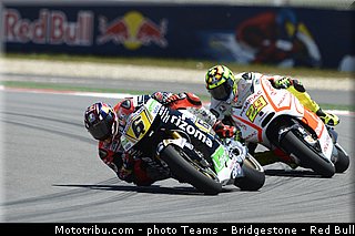 motogp_009_usa_austin_2013.jpg