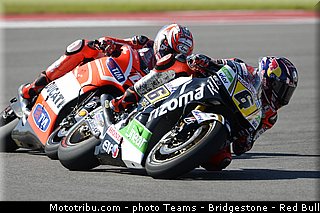 motogp_010_usa_austin_2013.jpg