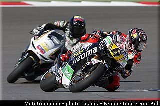 motogp_011_usa_austin_2013.jpg