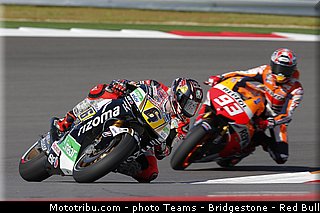motogp_012_usa_austin_2013.jpg