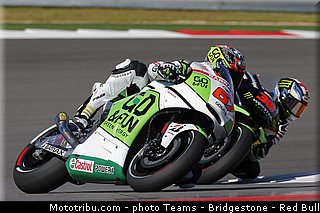 motogp_013_usa_austin_2013.jpg