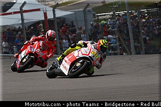 motogp_014_usa_austin_2013.jpg