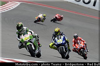 motogp_015_usa_austin_2013.jpg