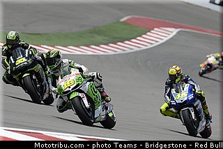 motogp_016_usa_austin_2013.jpg