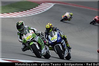 motogp_017_usa_austin_2013.jpg