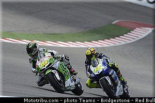 motogp_018_usa_austin_2013.jpg