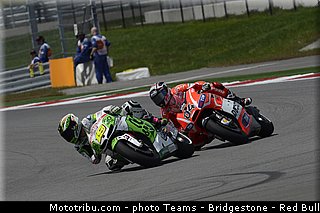 motogp_019_usa_austin_2013.jpg