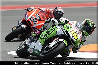 motogp_020_usa_austin_2013.jpg