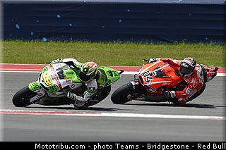 motogp_021_usa_austin_2013.jpg
