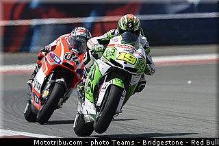 motogp_022_usa_austin_2013.jpg