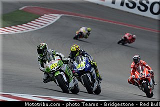 motogp_023_usa_austin_2013.jpg