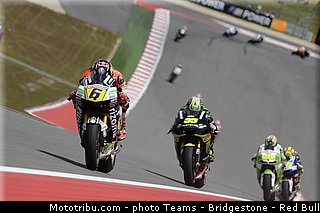 motogp_024_usa_austin_2013.jpg