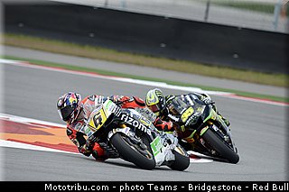 motogp_025_usa_austin_2013.jpg