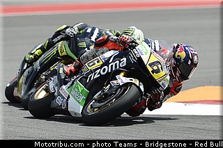 motogp_026_usa_austin_2013.jpg